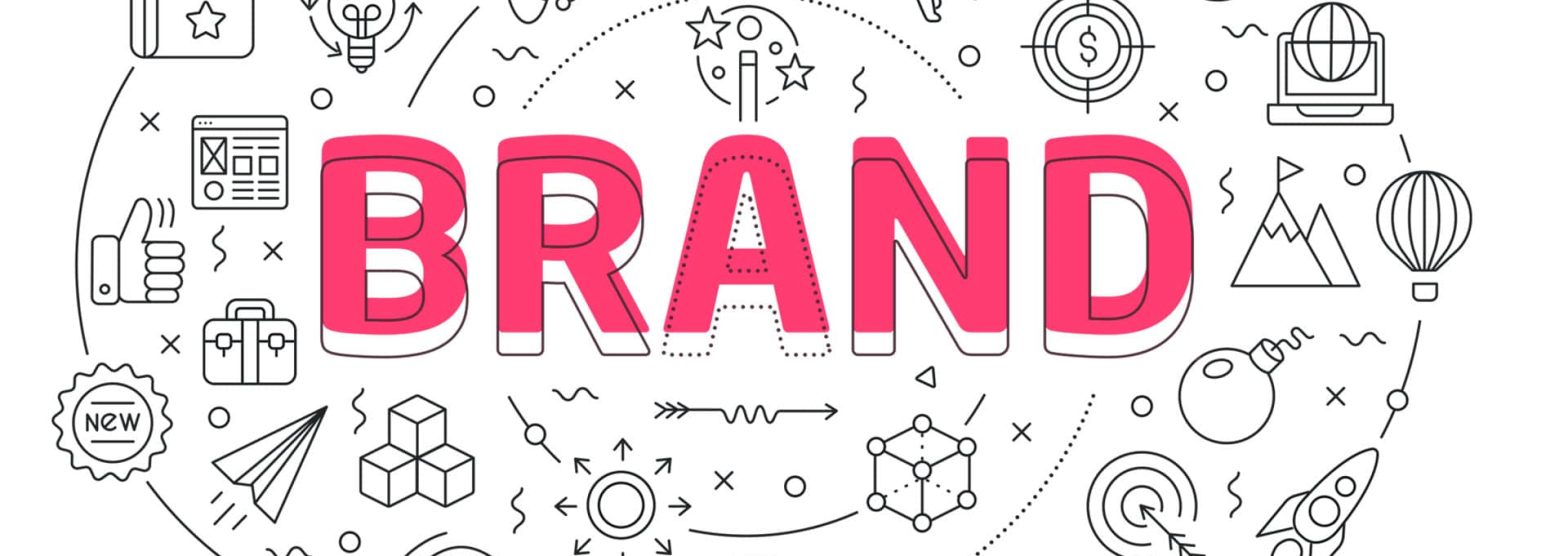 Branding Your Restaurant Having a Custom Emblem Design