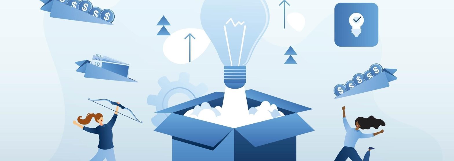 How to become a Effective Entrepreneur - Following Through, Part 4 of 6