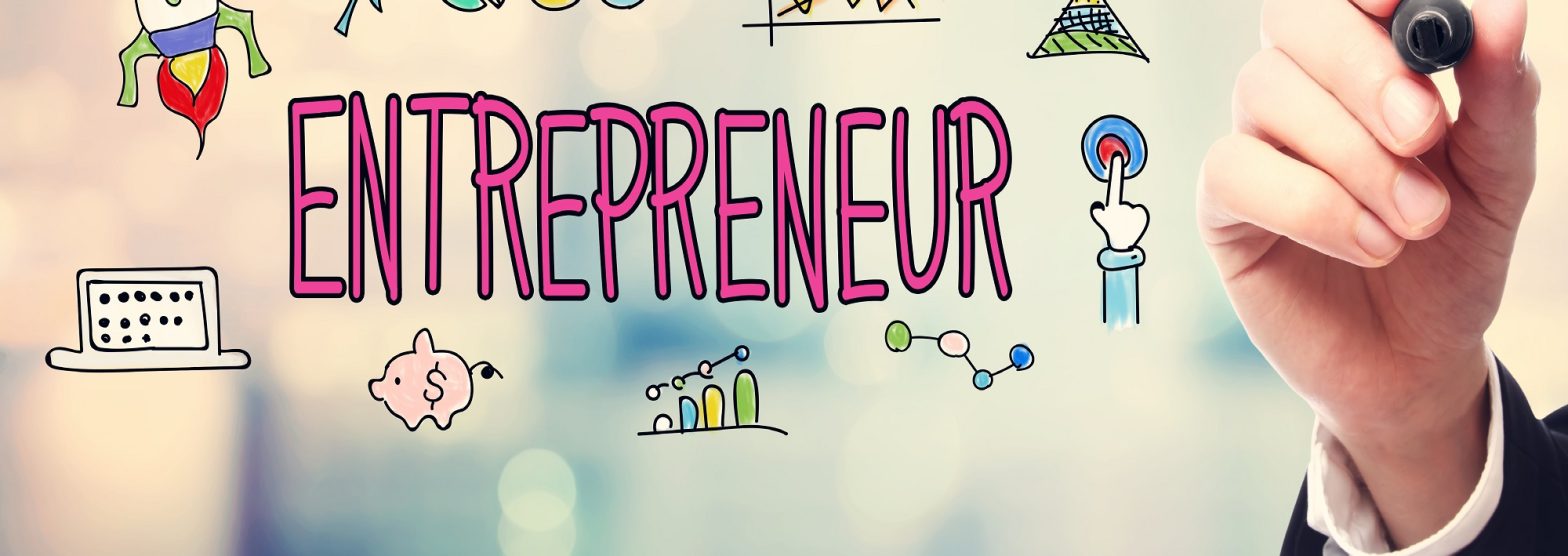Book-Keeping for Start-Up Entrepreneurs