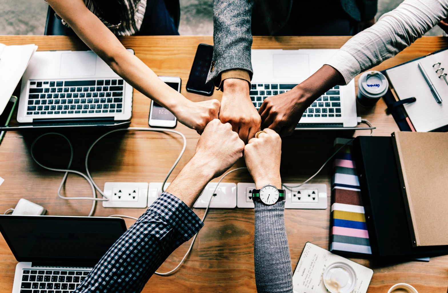 How You Can Increase Business Using These 3 Questions