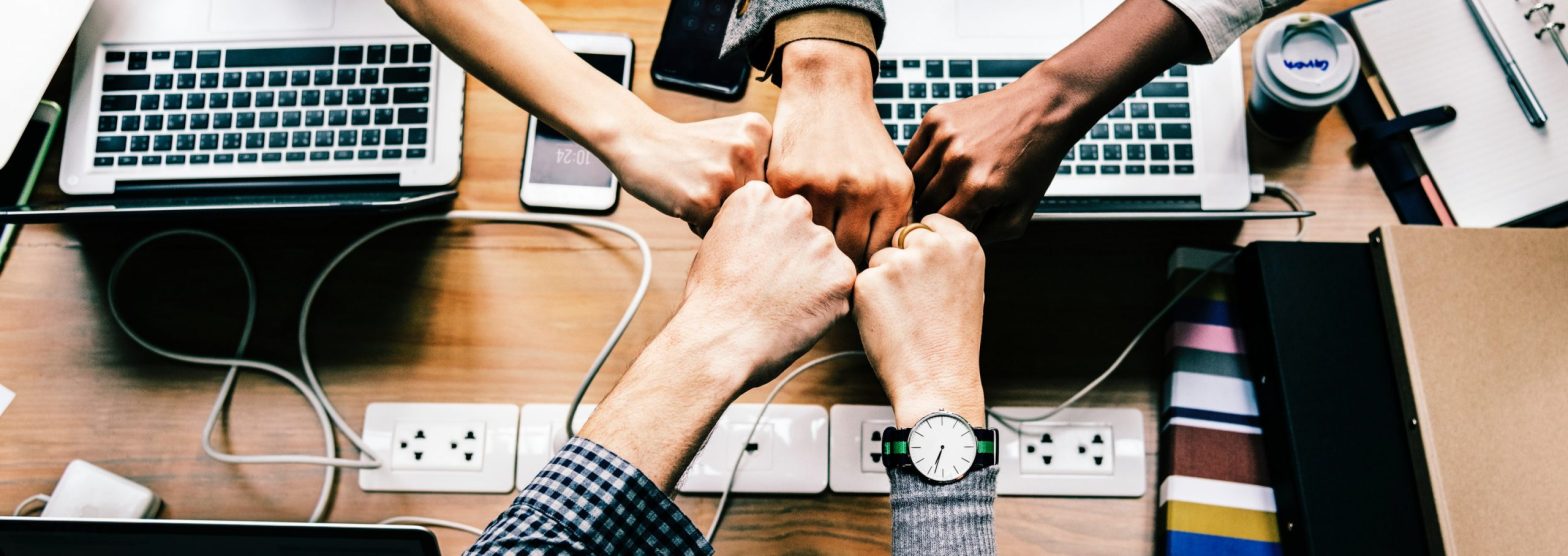 How You Can Increase Business Using These 3 Questions