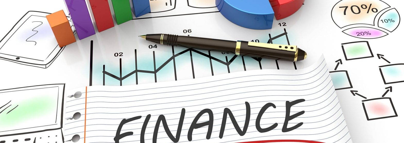 Mortgage Loan Modification Attorneys: When Finances Walk out Control