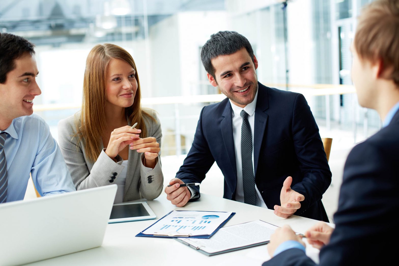 Local Online Marketing for Small Companies: How you can Take full advantage of Your Financial Allowance
