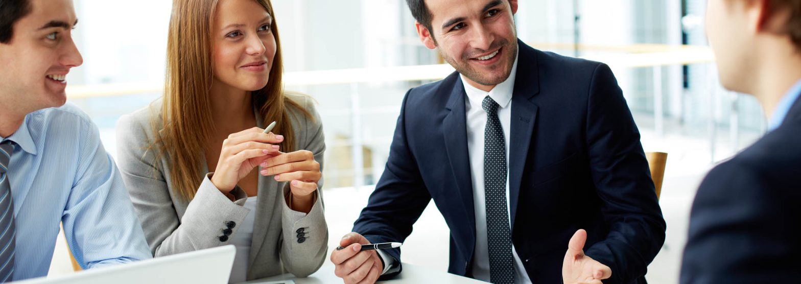 Local Online Marketing for Small Companies: How you can Take full advantage of Your Financial Allowance