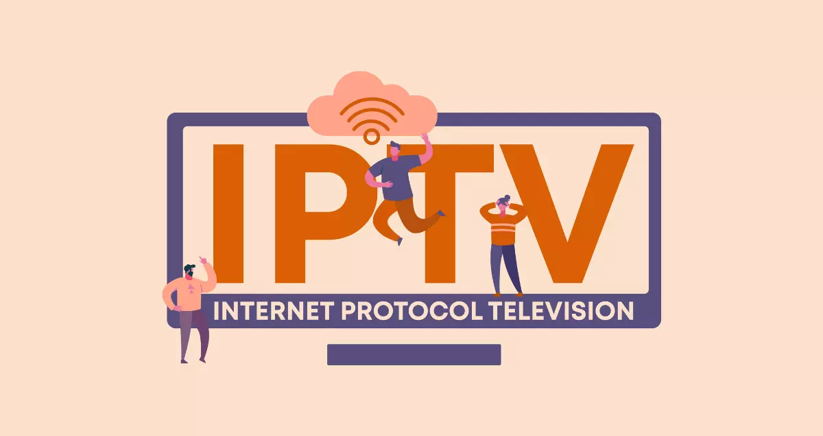 Maximizing Your Experience with Nordic IPTV