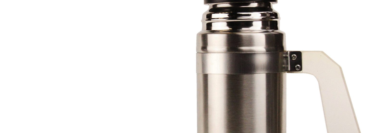 Best Places To Buy Liquid Nitrogen Spray: A Comprehensive Guide