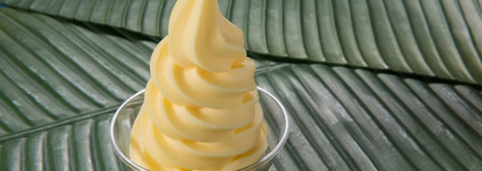 Where To Get Dole Whip At Disneyland: Insider Tips & Locations