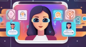Understanding the Demand for NSFW ChatGPT Platforms