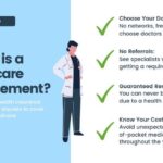 The Real Benefits of Medicare Plan G No One Talks About
