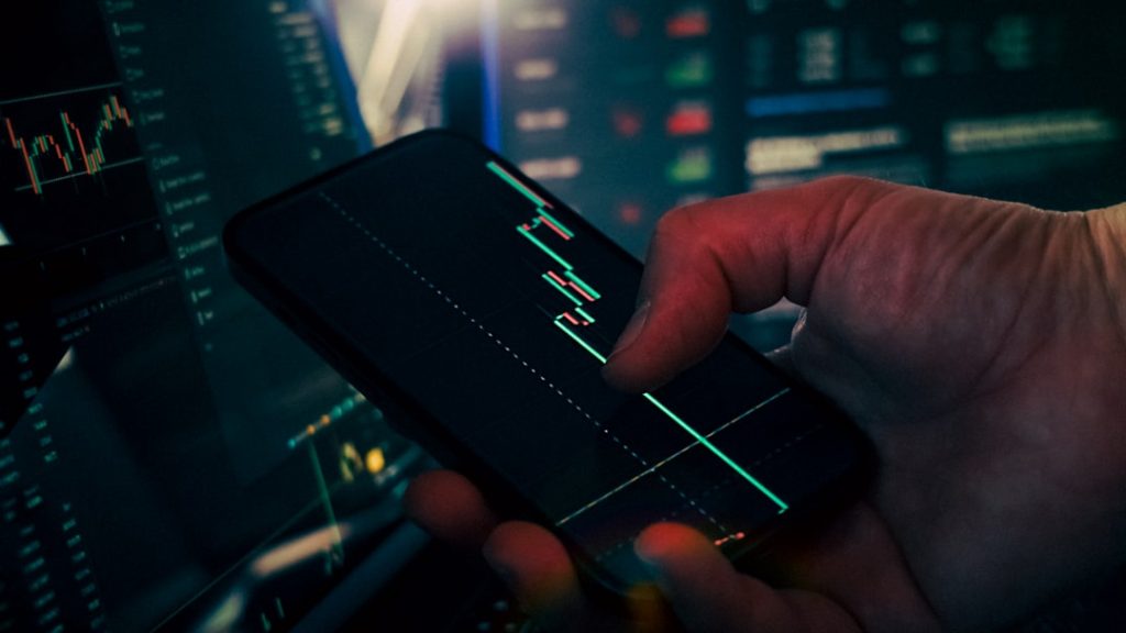 cfd trading tools