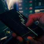 cfd trading tools