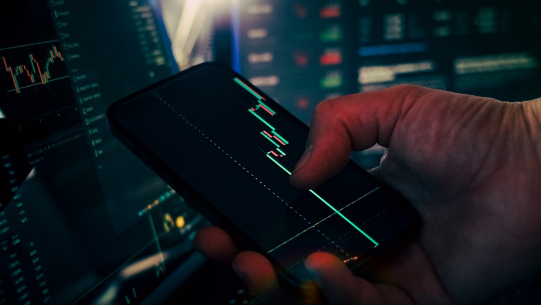 cfd trading tools