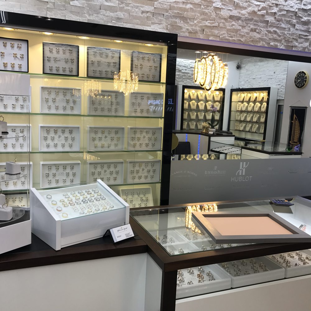 How to Buy Certified and Authentic Gold Bars in Munich Safely