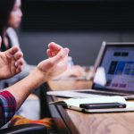 Leadership Frameworks That Transform Insight Into Measurable Revenue Growth