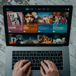 sportsurge popular among
