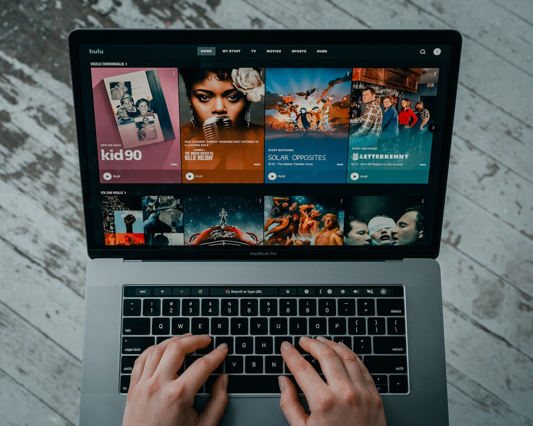 sportsurge popular among