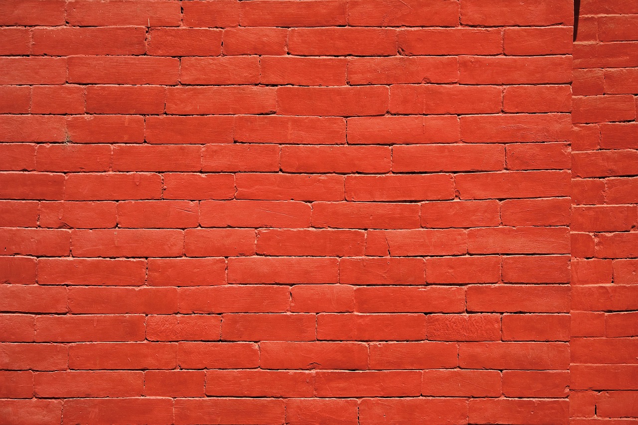 Why Choosing the Right Software Improves Construction Project Efficiency