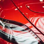 Key Factors That Determine Eligibility for Auto Title Loans Orlando