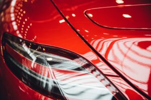 Key Factors That Determine Eligibility for Auto Title Loans Orlando