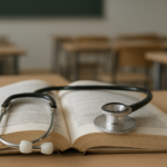Why Dr. Austin Harris’s Medical Perspective Matters in the Future of Patient Care