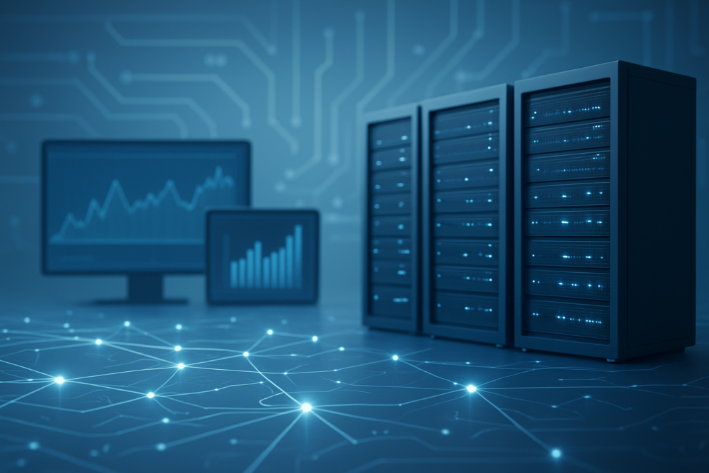 How Does a DMARC Service Improve Email Security and Deliverability?