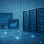 How Does a DMARC Service Improve Email Security and Deliverability?