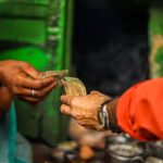 India US Trade Deal: Right Steps for Proven Success