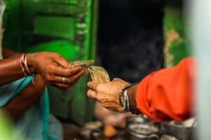 India US Trade Deal: Right Steps for Proven Success