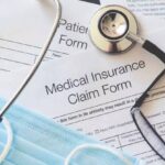Compare My Health Insurance: How to Find the Right Private Health Cover in the UK