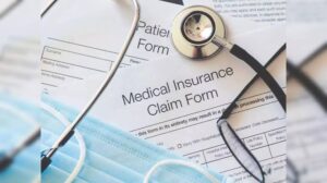 Compare My Health Insurance: How to Find the Right Private Health Cover in the UK