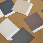 Audrey Saylor – Exploring the Foundations of Successful Metal Fabrication