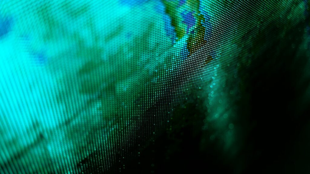 Building Confidence in Crypto: A Beginner’s Guide to Smarter Risk Awareness