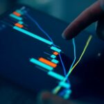 Exploring the Key Components of the IronFX Trading Experience