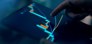 Exploring the Key Components of the IronFX Trading Experience