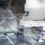 Michael Wiese – Understanding Innovation in Specialized Metal Manufacturing