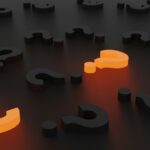 Nicholas Bonito – The Role of Curiosity in Long-Term Career Development