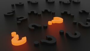 Nicholas Bonito – The Role of Curiosity in Long-Term Career Development