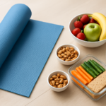 Understanding the Foundations of a Balanced and Sustainable Wellness Lifestyle