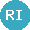 Richard Avatar